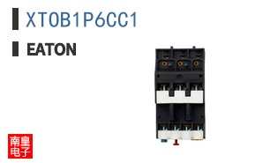 XTOB1P6CC1