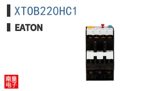 XTOB220HC1
