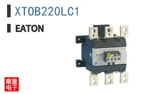 XTOB220LC1