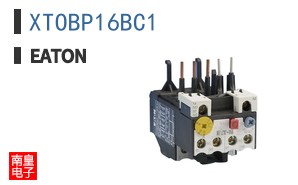XTOBP16BC1