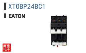 XTOBP24BC1