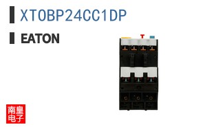 XTOBP24CC1DP