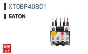 XTOBP40BC1