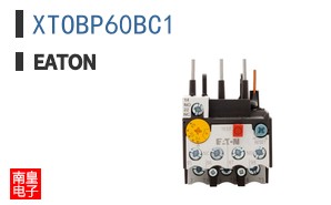 XTOBP60BC1