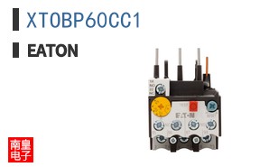 XTOBP60CC1