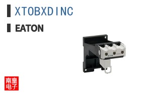 XTOBXDINC