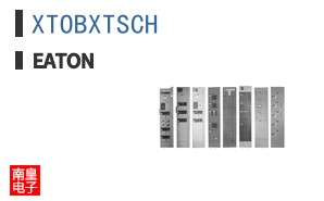 XTOBXTSCH