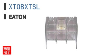 XTOBXTSL
