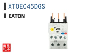 XTOE045DGS