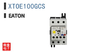 XTOE100GCS
