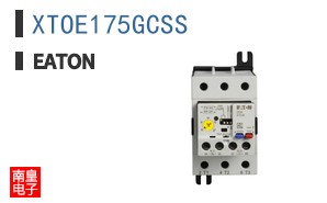 XTOE175GCSS