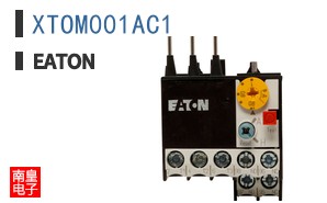 XTOM001AC1