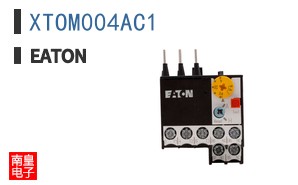 XTOM004AC1