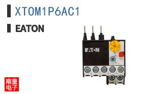 XTOM1P6AC1