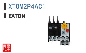 XTOM2P4AC1