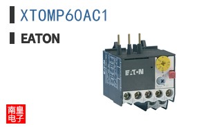 XTOMP60AC1