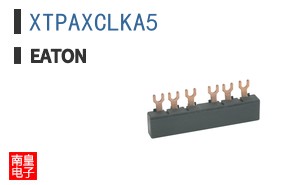 XTPAXCLKA5
