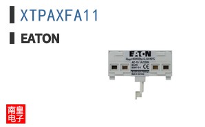 XTPAXFA11