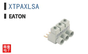 XTPAXLSA
