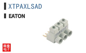 XTPAXLSAD