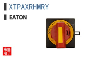 XTPAXRHMRY