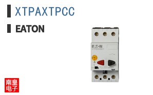 XTPAXTPCC