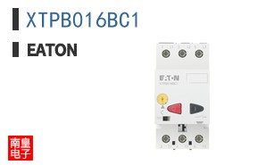 XTPB016BC1
