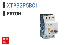 XTPB2P5BC1