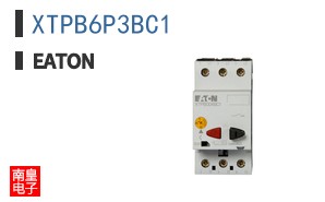 XTPB6P3BC1