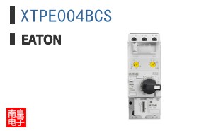 XTPE004BCS