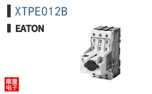 XTPE012B