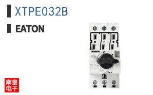 XTPE032B