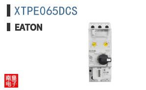 XTPE065DCS