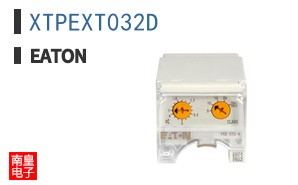 XTPEXT032D