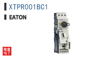 XTPR001BC1