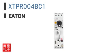 XTPR004BC1