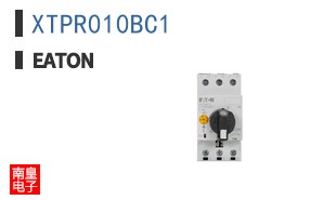 XTPR010BC1