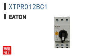 XTPR012BC1