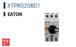 XTPR020BC1