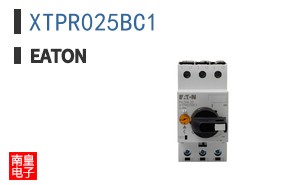 XTPR025BC1