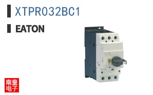 XTPR032BC1