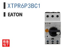 XTPR6P3BC1