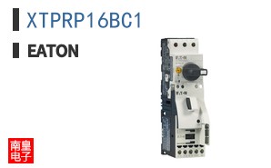 XTPRP16BC1