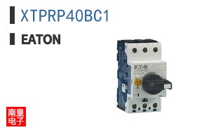 XTPRP40BC1