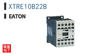 XTRE10B22B