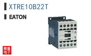 XTRE10B22T