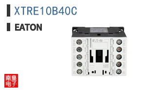 XTRE10B40C