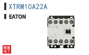 XTRM10A22A