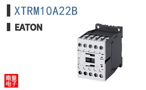 XTRM10A22B