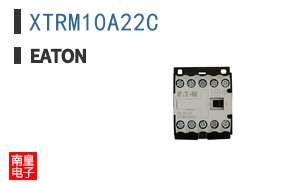 XTRM10A22C